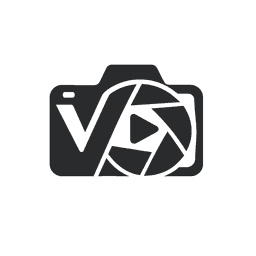 Visual Advantage Media