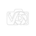 Visual Advantage Media