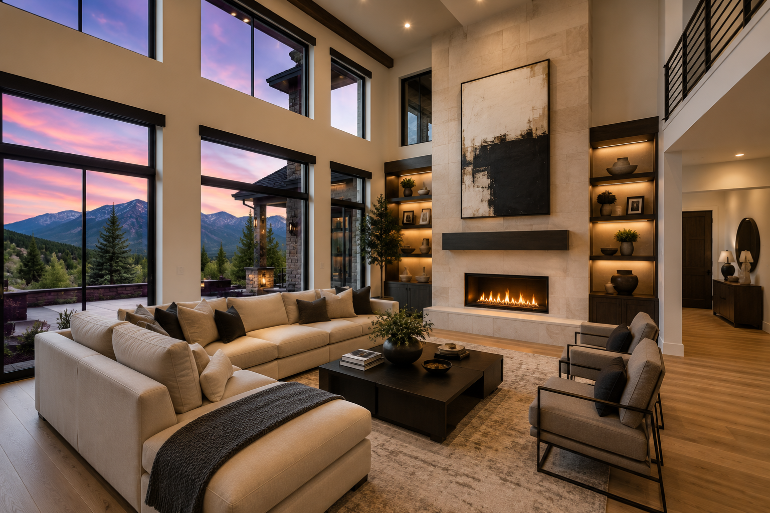mountain-view-14.jpg