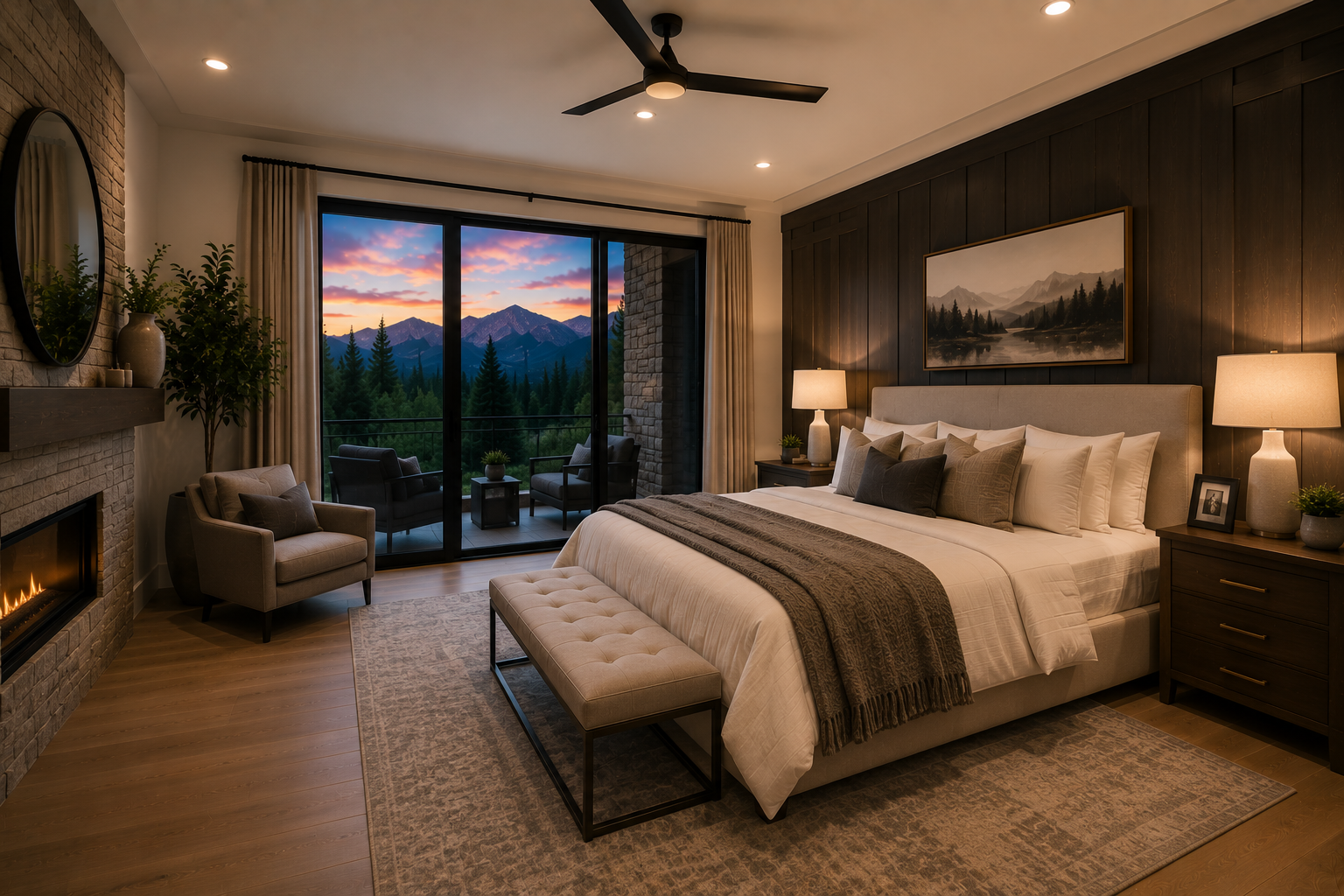 mountain-view-07.jpg