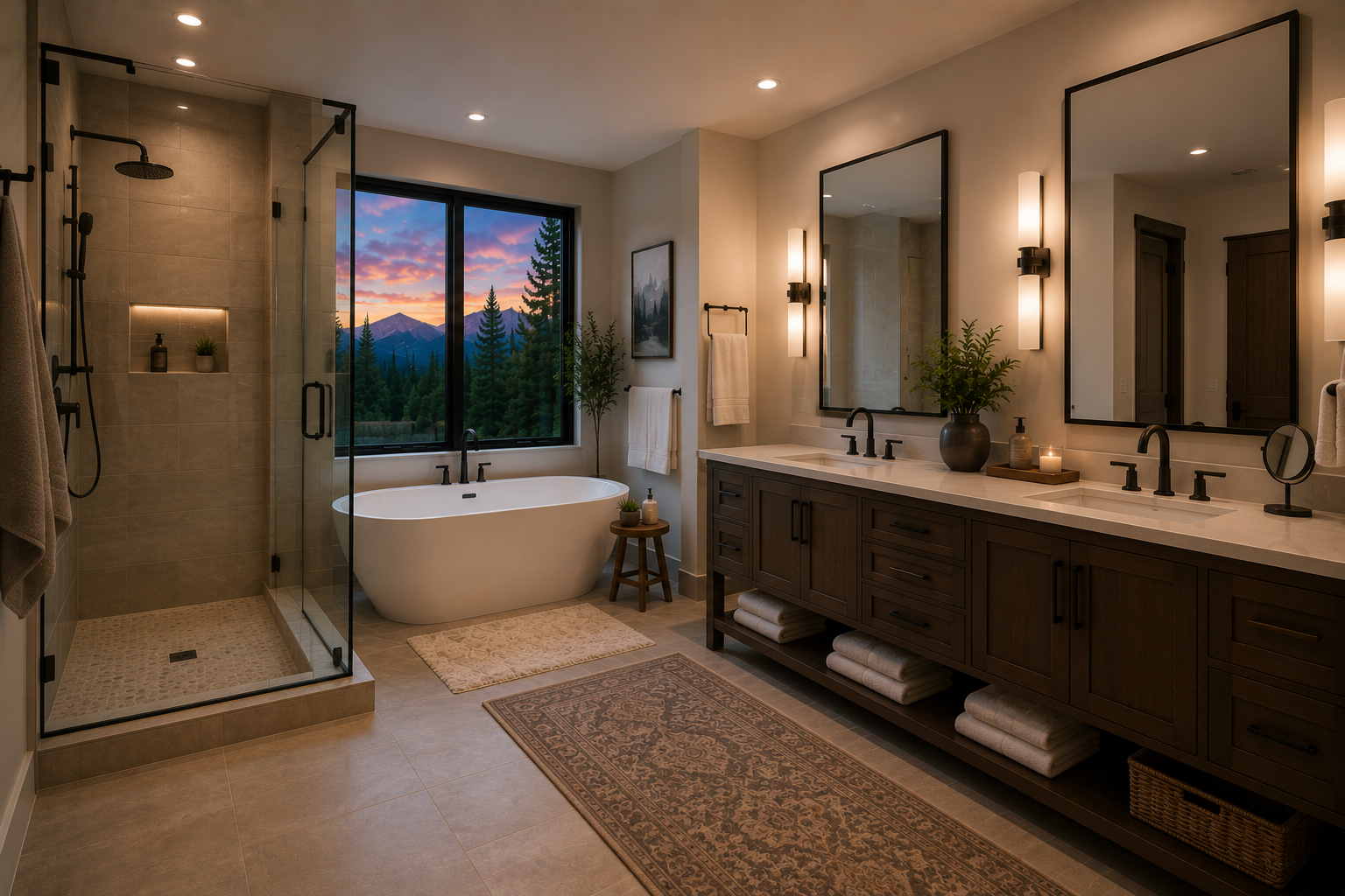 mountain-view-08.jpg
