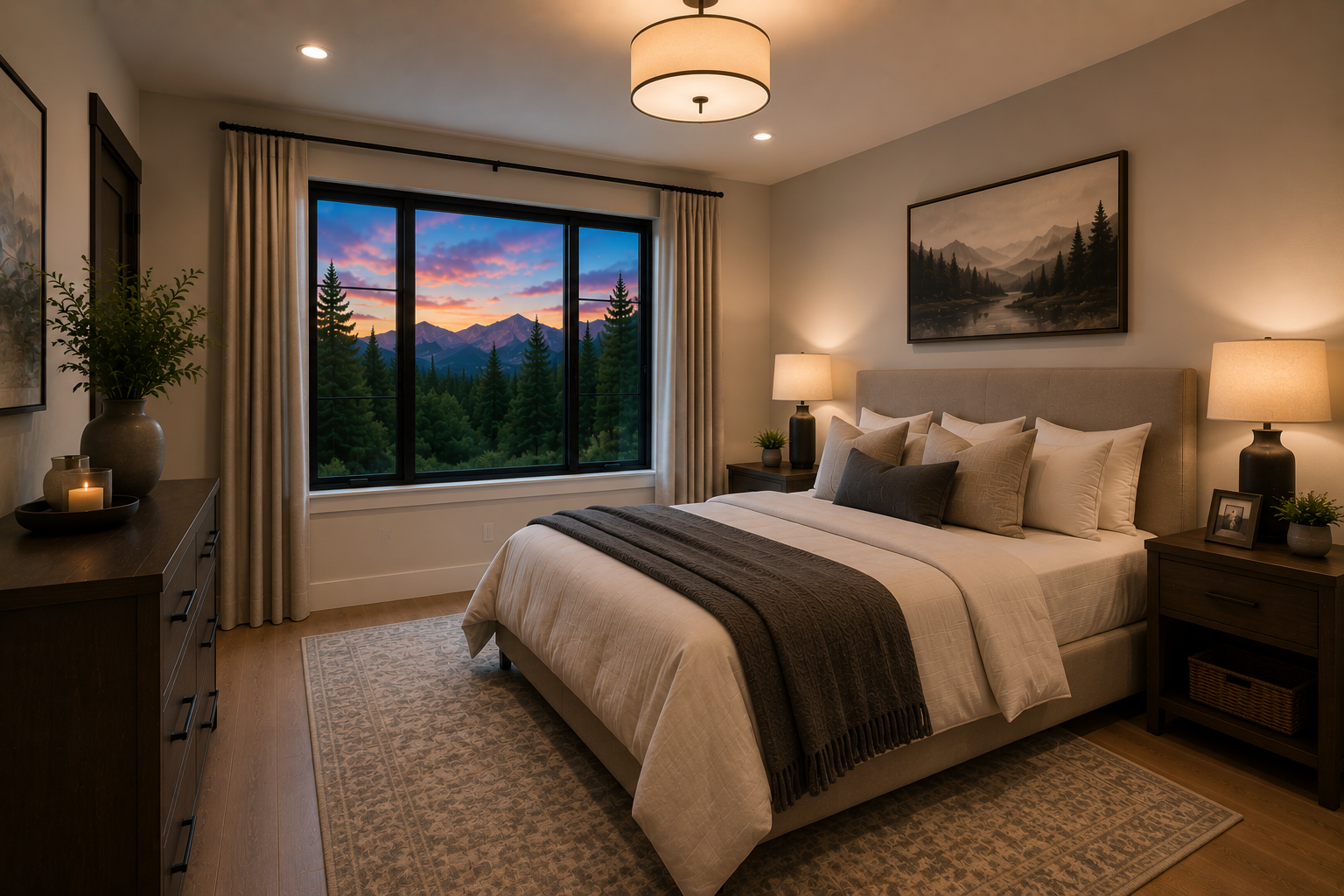 mountain-view-09.jpg